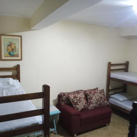 Mayda hostel-3