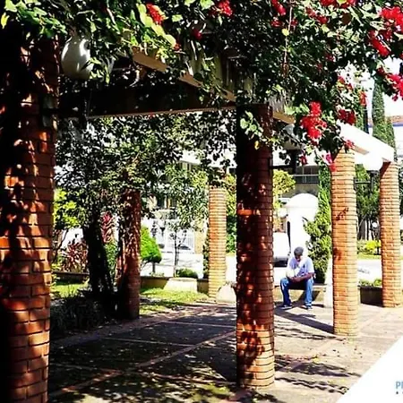 Mayda hostel-2